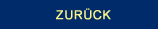 Zurück