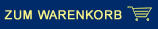 Zum Warenkorb Zum Warenkorb