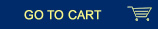 Go to cart Go to cart