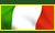 Italiano