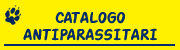 Catalogo Antiparassitari Catalogo Antiparassitari