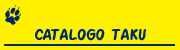 Catalogo Taku