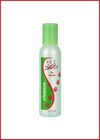 View product details
