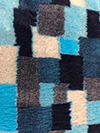 View product details View product details