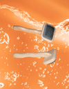 View product details View product details