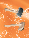 View product details View product details