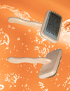 View product details View product details