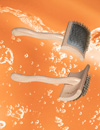 View product details View product details