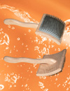 View product details View product details