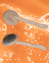 View product details View product details