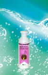 View product details View product details