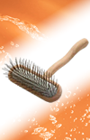View product details View product details