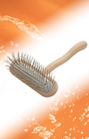 View product details View product details