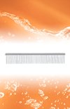 View product details View product details
