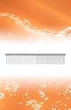 View product details View product details