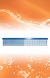 View product details View product details