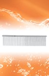 View product details View product details