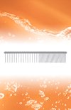 View product details View product details