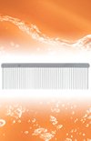 View product details View product details