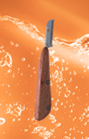 View product details View product details