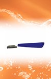 View product details View product details