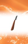 View product details View product details