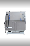 View product details View product details