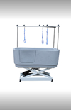 View product details View product details