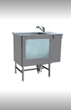 View product details View product details