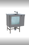 View product details View product details