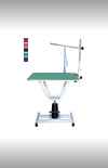 View product details View product details