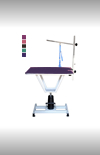 View product details View product details