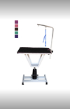 View product details View product details