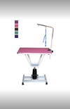 View product details View product details