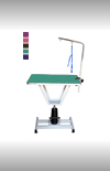 View product details View product details
