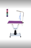 View product details View product details