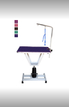 View product details View product details