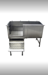 View product details View product details