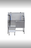 View product details View product details