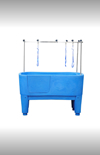 View product details View product details