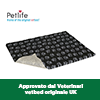 Vai alla scheda del prodotto Vai alla scheda del prodotto