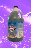Produktdetails