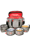 View product details