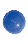 Produktdetails
