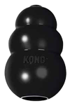 Produktdetails
