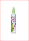View product details View product details