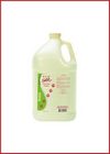 View product details View product details