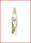 View product details View product details