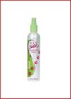 View product details View product details