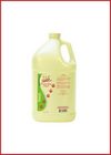 View product details View product details